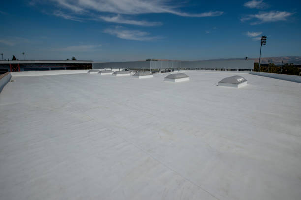 Best Storm Damage Roof Repair  in Loveland, OH
