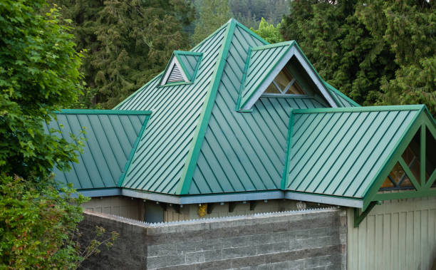 Best Tile Roofing Installation  in Loveland, OH