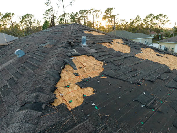  Loveland, OH Roofing Service Pros