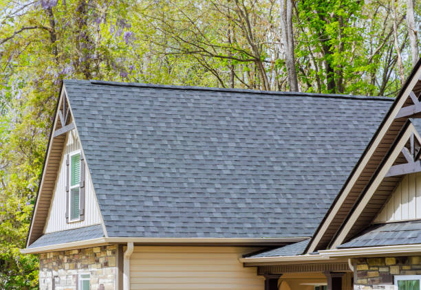 Best Cold Roofs  in Loveland, OH