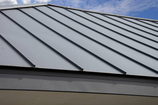 Best Roof Insulation Installation  in Loveland, OH