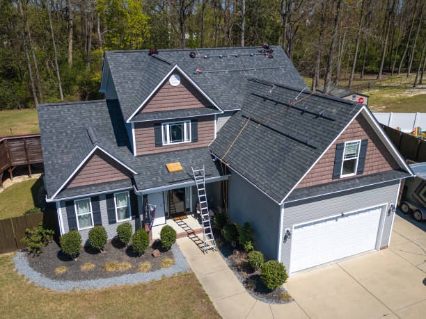 Best Hot Roofs  in Loveland, OH
