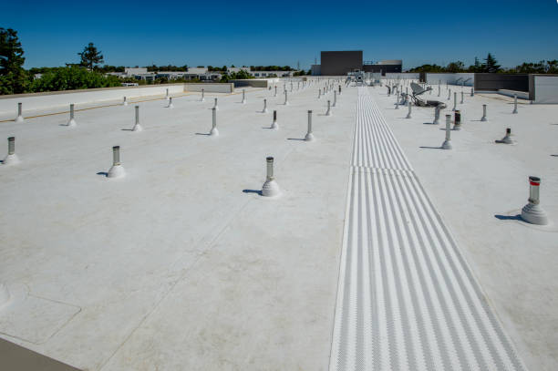 Best Wood Shake Roofing  in Loveland, OH
