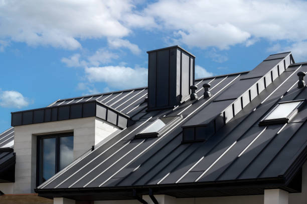 Best Asphalt Shingle Roofing  in Loveland, OH